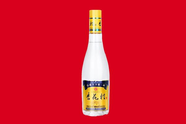 版纳回收杏花村