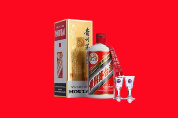 版纳回收贵州茅台酒